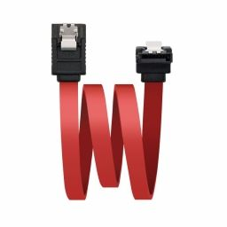 NANO CABLE 10.18.0301
